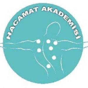 Hacamat Akademisi ile Tüm Türkiye'de Hacamat ve Sülük Kurs,Seminer,Eğitim