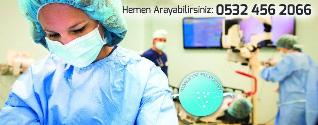 HACAMAT AKADEMİSİ SÜLÜK EĞİTİM SEMİNERLERİ VE KURSLARI İLE TAMAMLAYICI TIP KONUSUNDA BİLGİ ALIN VE KATILIMCI SERTİFİKASI İLE GÜNÜNÜZÜ DE ANLAMLANDIRINIZ..