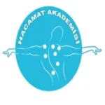 Hacamat Akademisi Logo