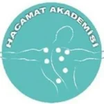 hacamatakademisi